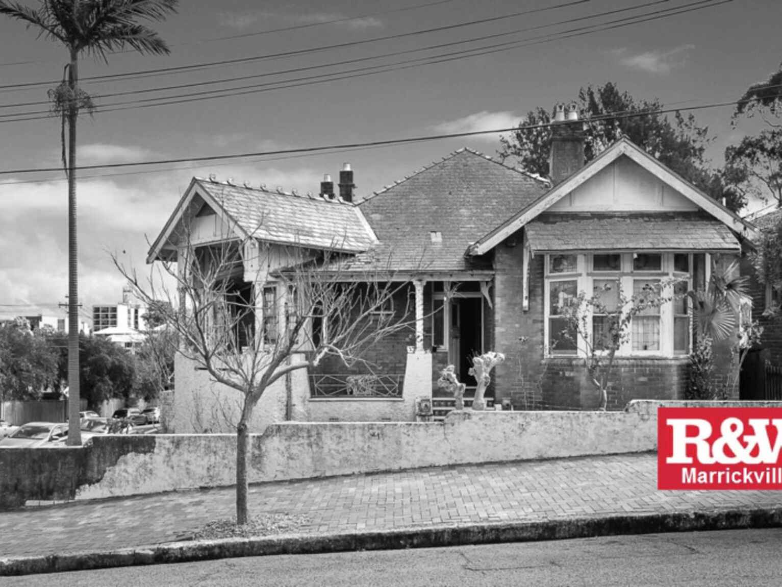 17 Tamar Street Marrickville 17 Tamar Street Marrickville