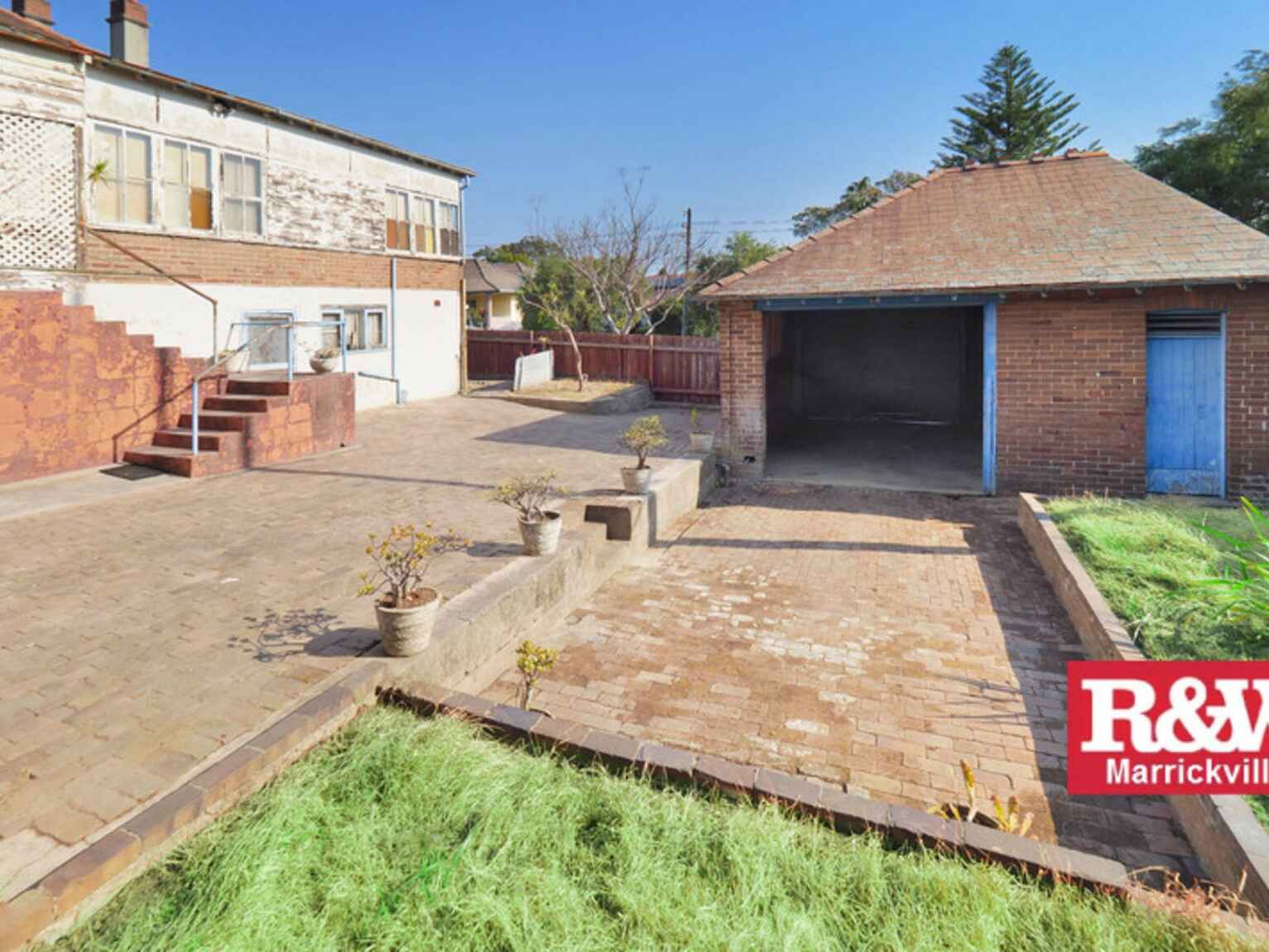 17 Tamar Street Marrickville 17 Tamar Street Marrickville