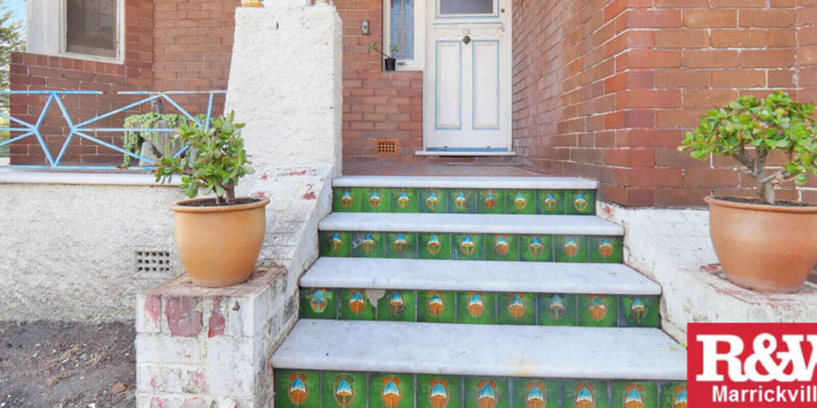 17 Tamar Street Marrickville