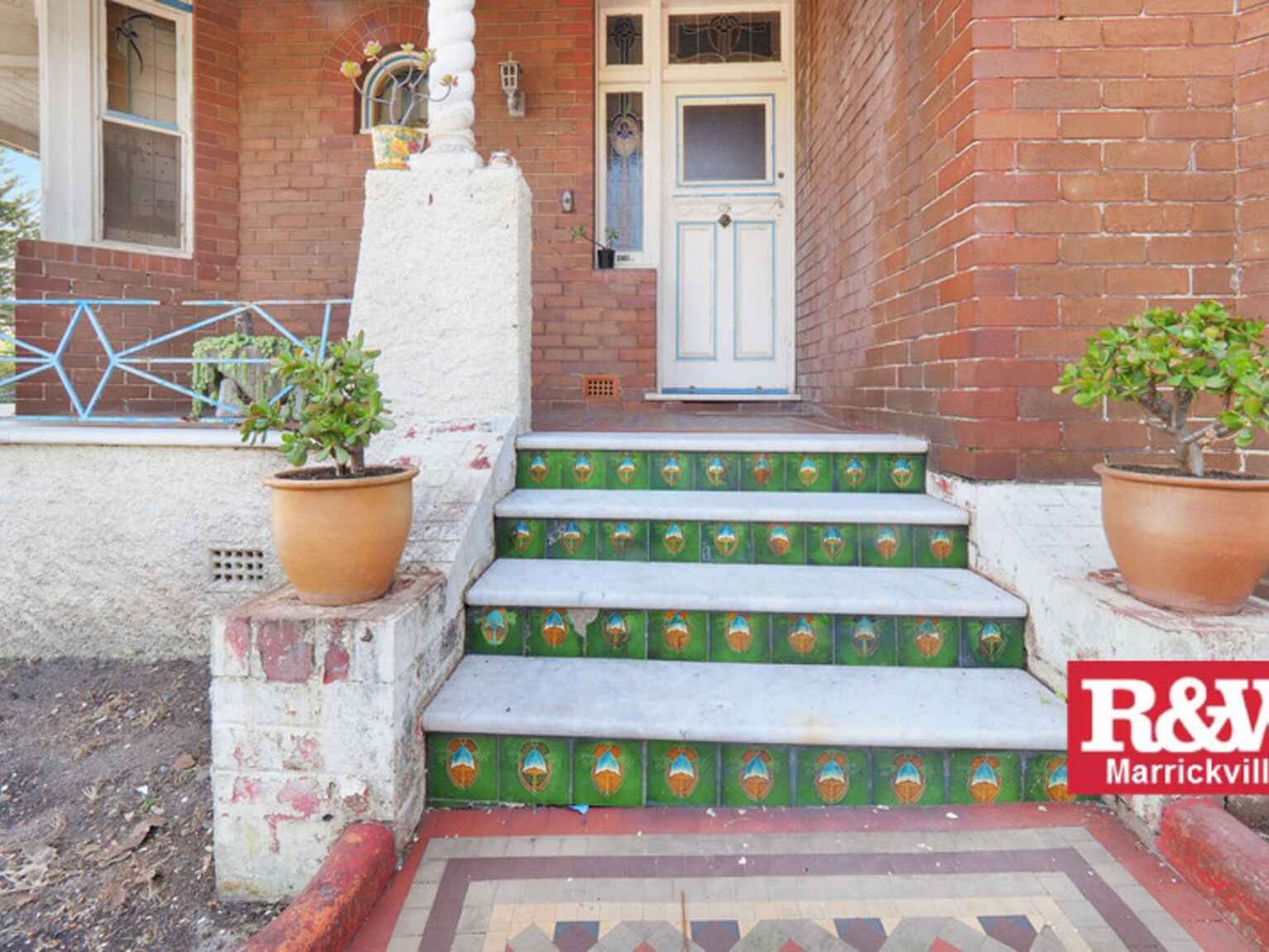 17 Tamar Street Marrickville 17 Tamar Street Marrickville