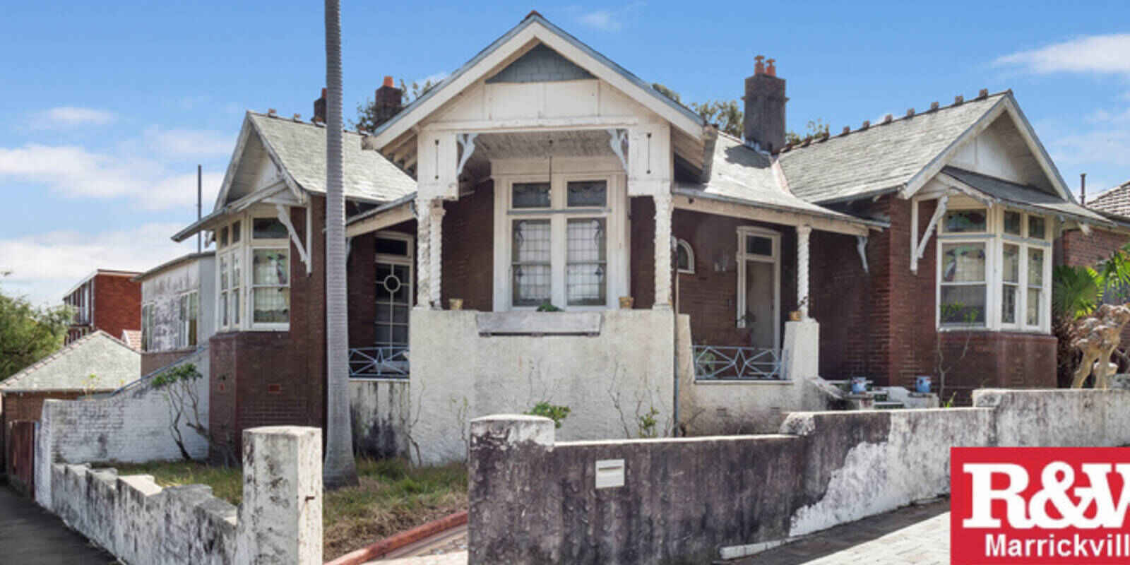 17 Tamar Street Marrickville