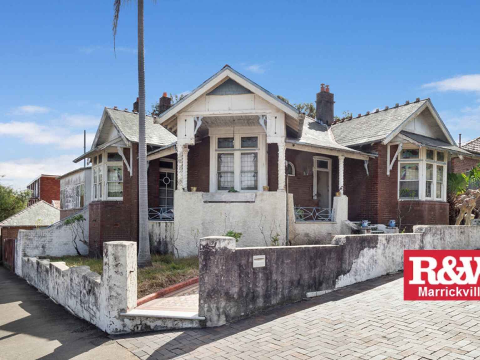 17 Tamar Street Marrickville 17 Tamar Street Marrickville