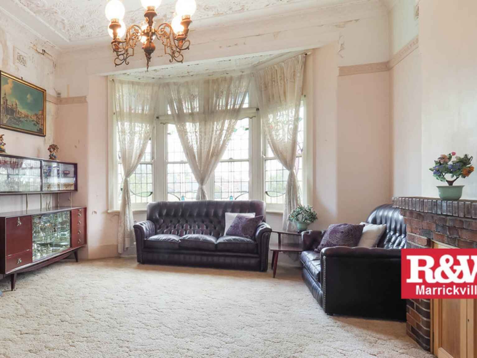 17 Tamar Street Marrickville 17 Tamar Street Marrickville