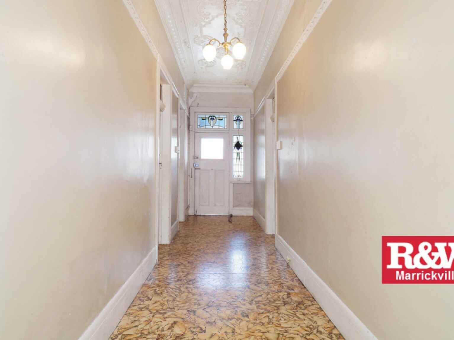 17 Tamar Street Marrickville 17 Tamar Street Marrickville