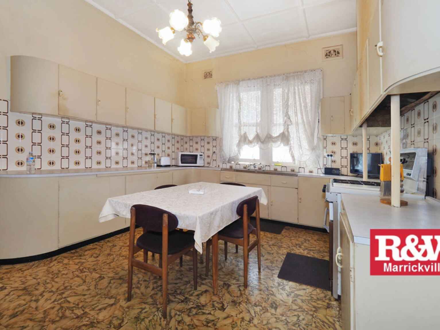 17 Tamar Street Marrickville 17 Tamar Street Marrickville