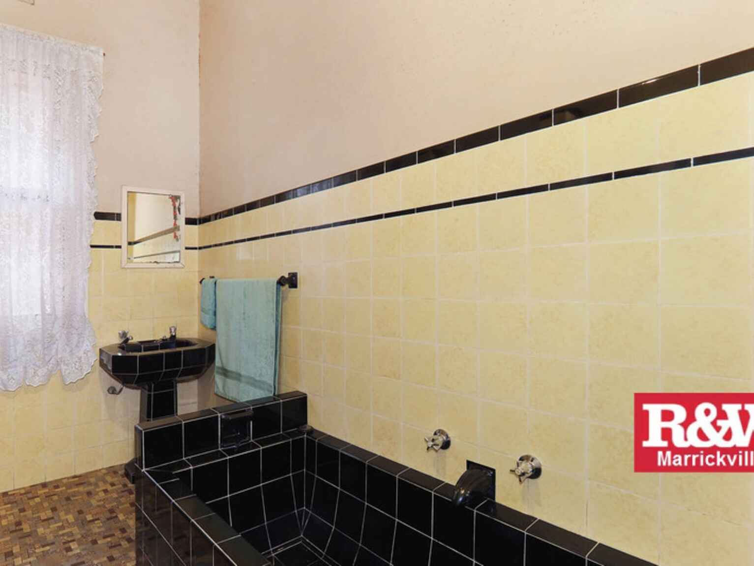 17 Tamar Street Marrickville 17 Tamar Street Marrickville