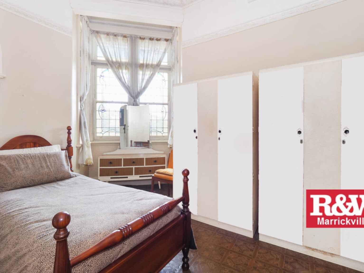 17 Tamar Street Marrickville 17 Tamar Street Marrickville