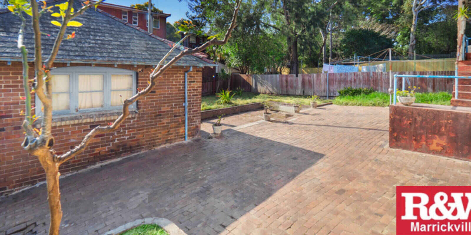 17 Tamar Street Marrickville