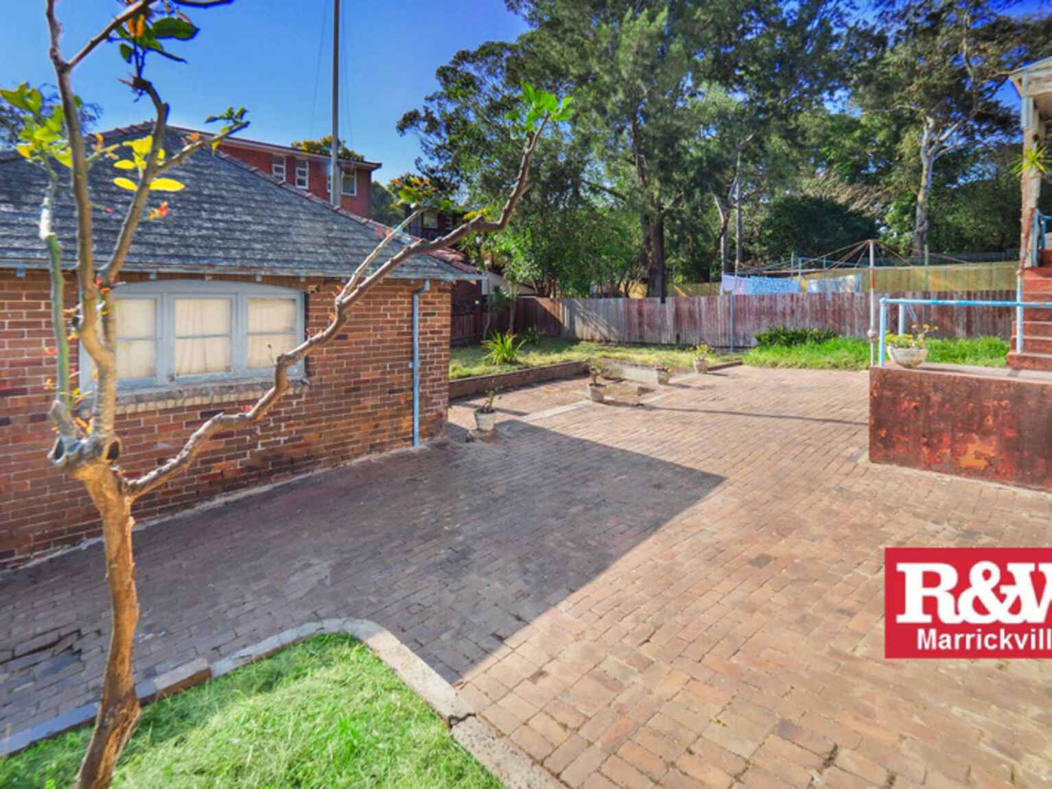 17 Tamar Street Marrickville 17 Tamar Street Marrickville