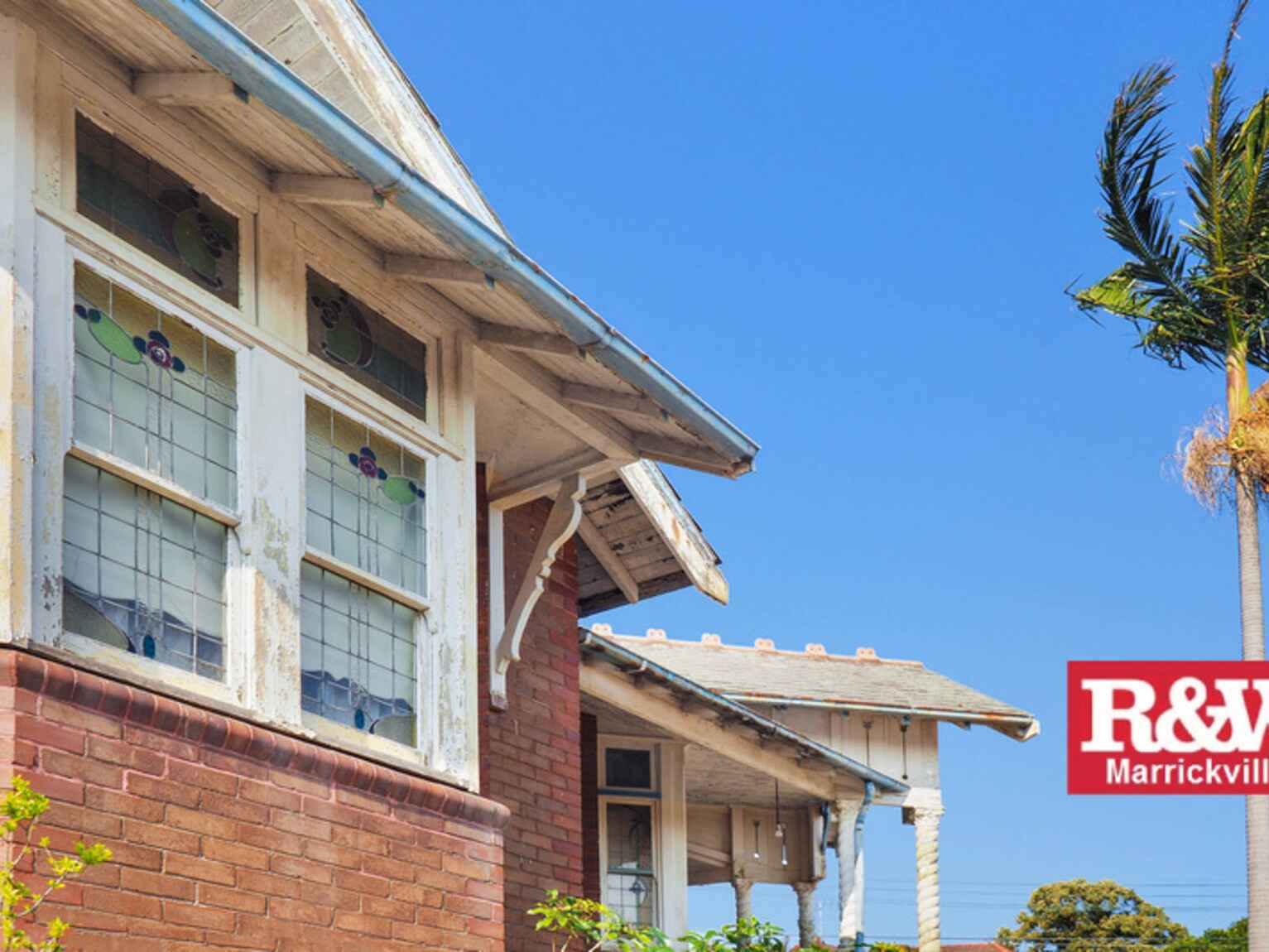 17 Tamar Street Marrickville 17 Tamar Street Marrickville