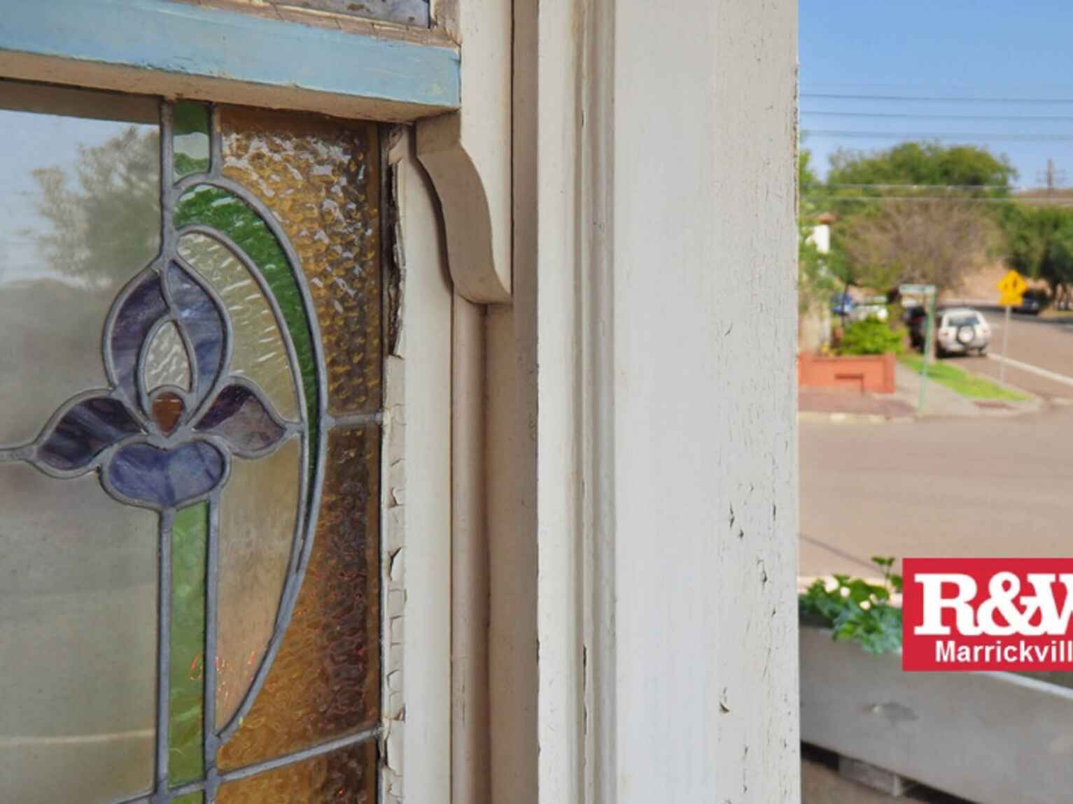 17 Tamar Street Marrickville 17 Tamar Street Marrickville