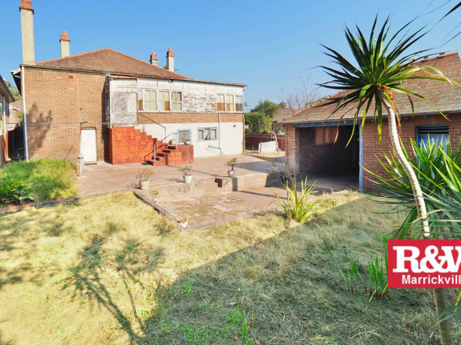 17 Tamar Street Marrickville 17 Tamar Street Marrickville