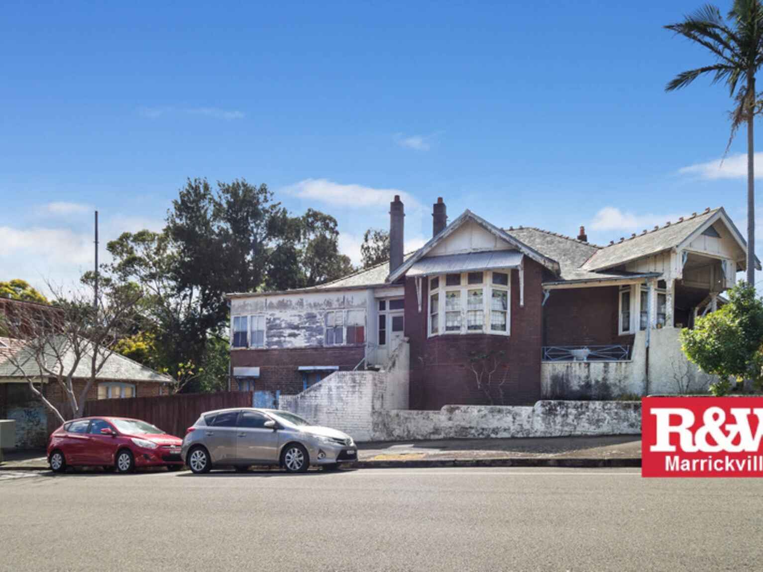 17 Tamar Street Marrickville 17 Tamar Street Marrickville