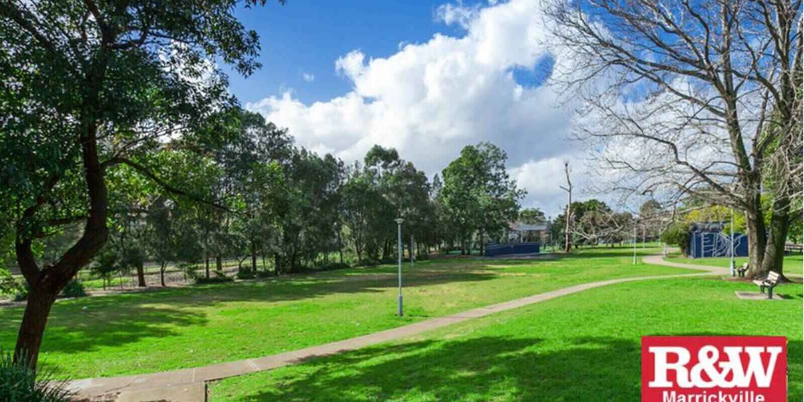 17 Tamar Street Marrickville