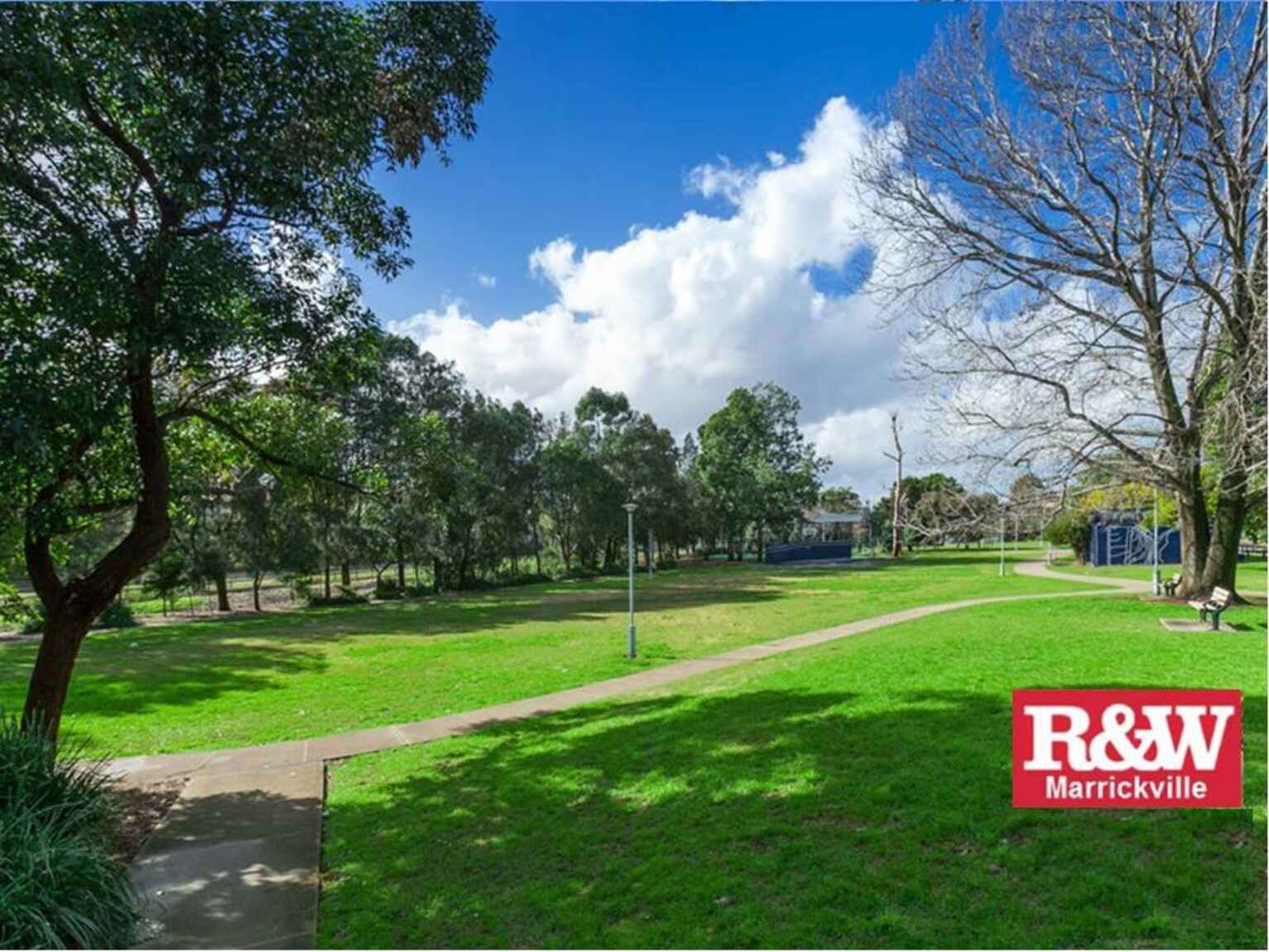 17 Tamar Street Marrickville 17 Tamar Street Marrickville