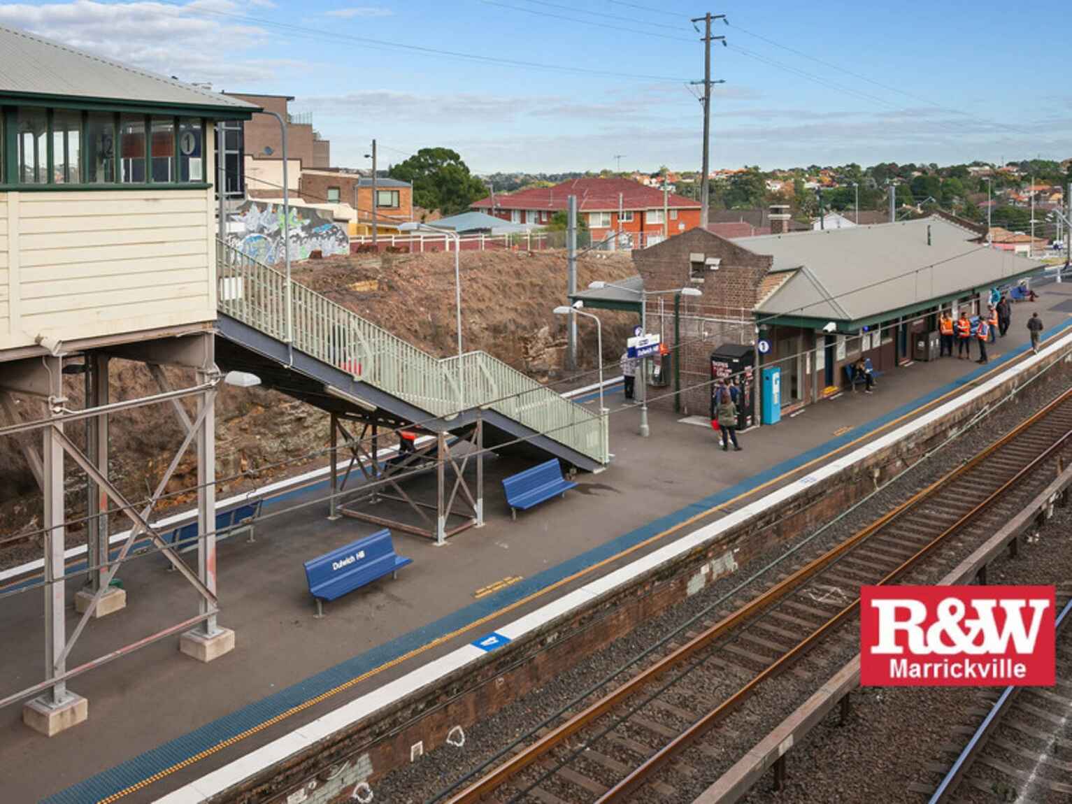 17 Tamar Street Marrickville 17 Tamar Street Marrickville