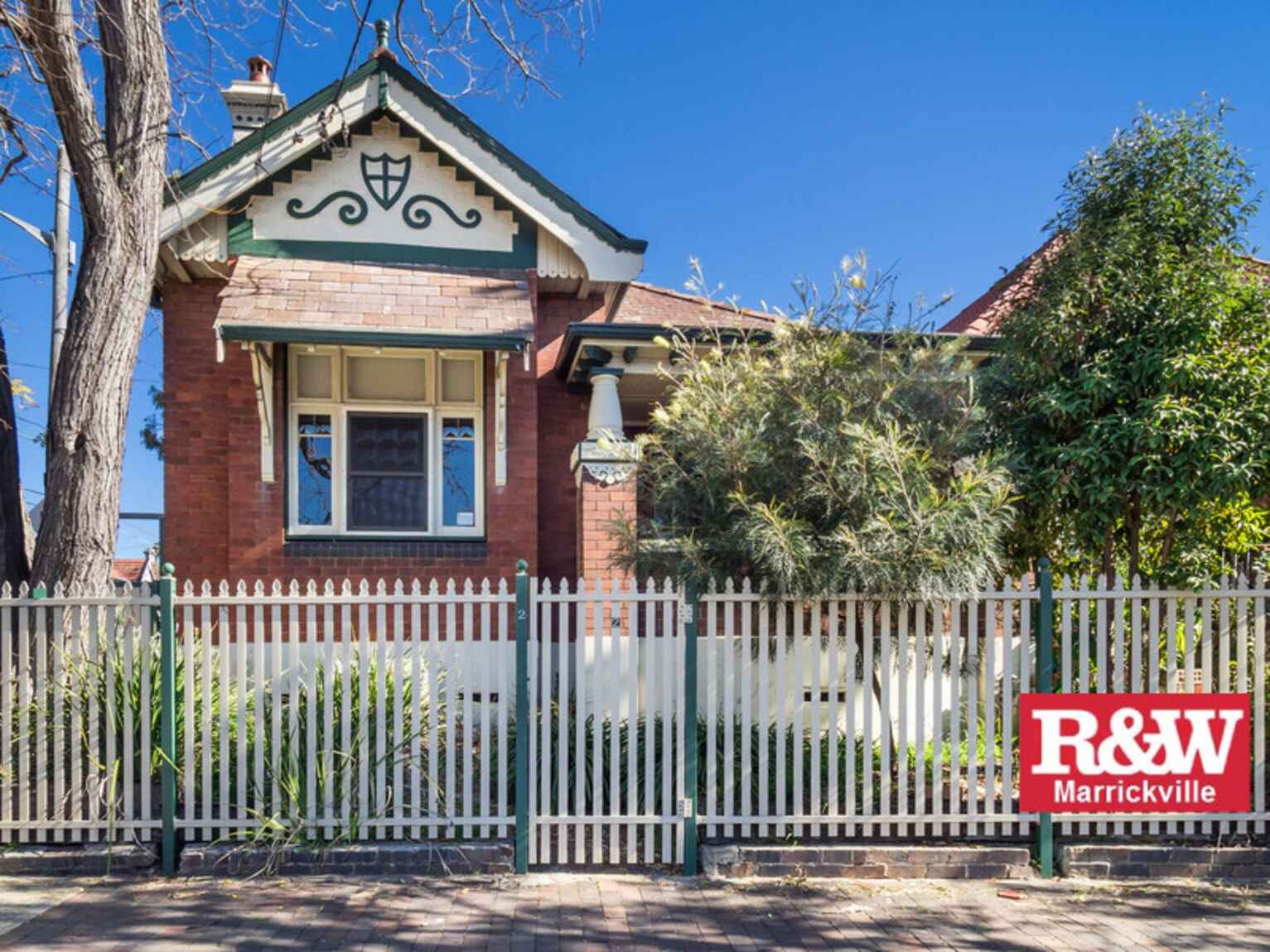 2 Hillcrest Street Tempe 2 Hillcrest Street Tempe