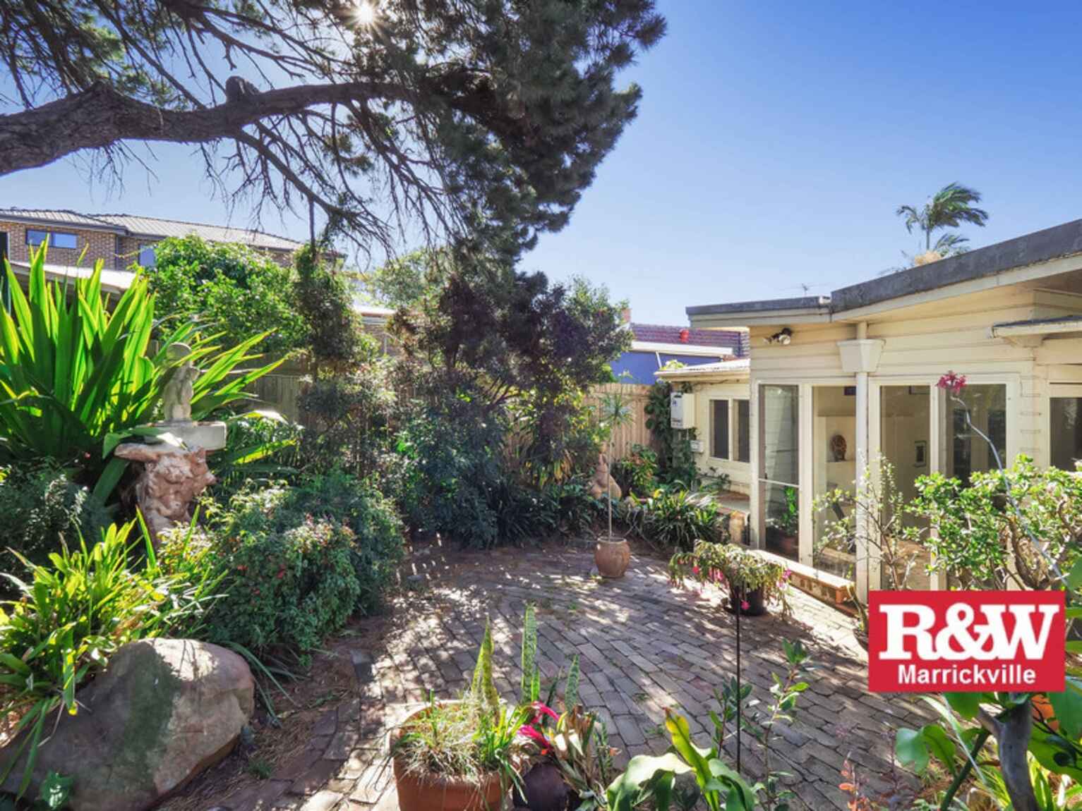 2 Hillcrest Street Tempe 2 Hillcrest Street Tempe