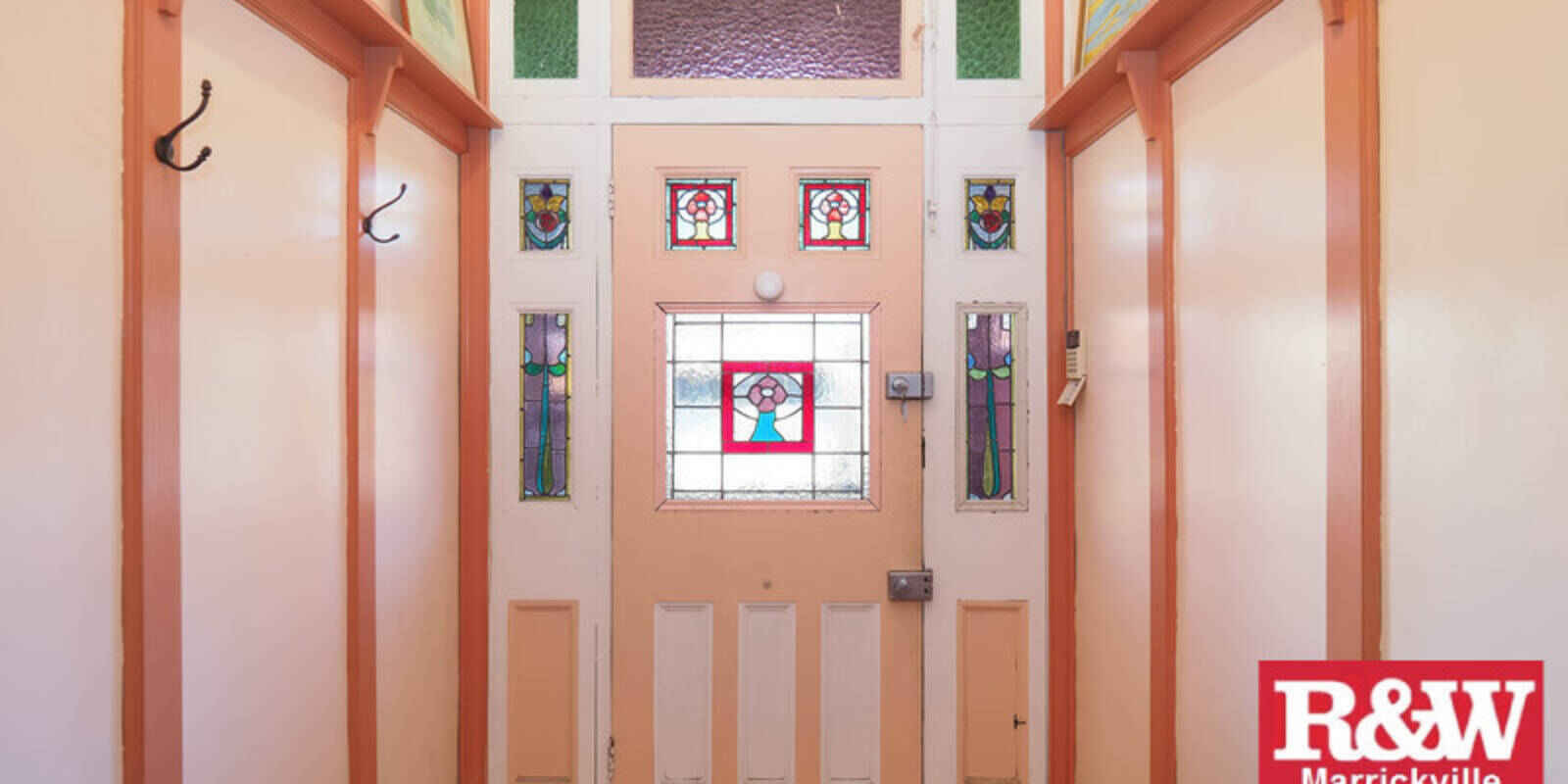 2 Hillcrest Street Tempe