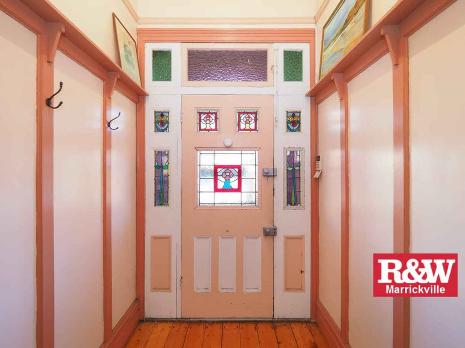 2 Hillcrest Street Tempe 2 Hillcrest Street Tempe