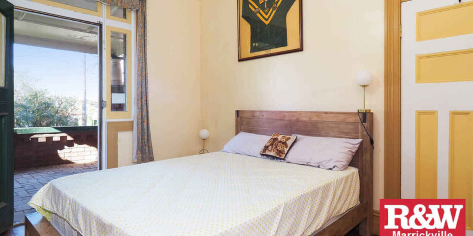 2 Hillcrest Street Tempe