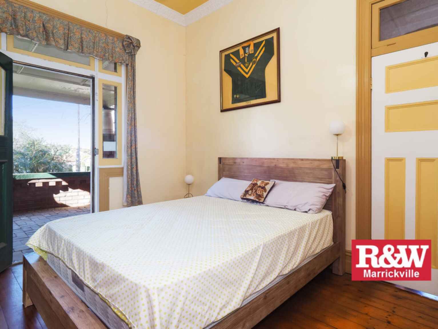 2 Hillcrest Street Tempe 2 Hillcrest Street Tempe