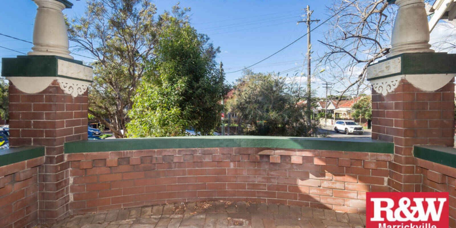 2 Hillcrest Street Tempe