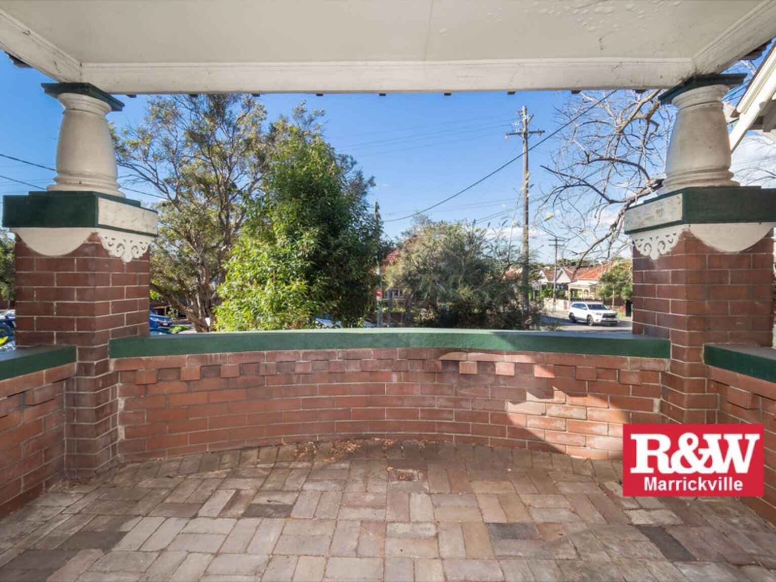 2 Hillcrest Street Tempe 2 Hillcrest Street Tempe