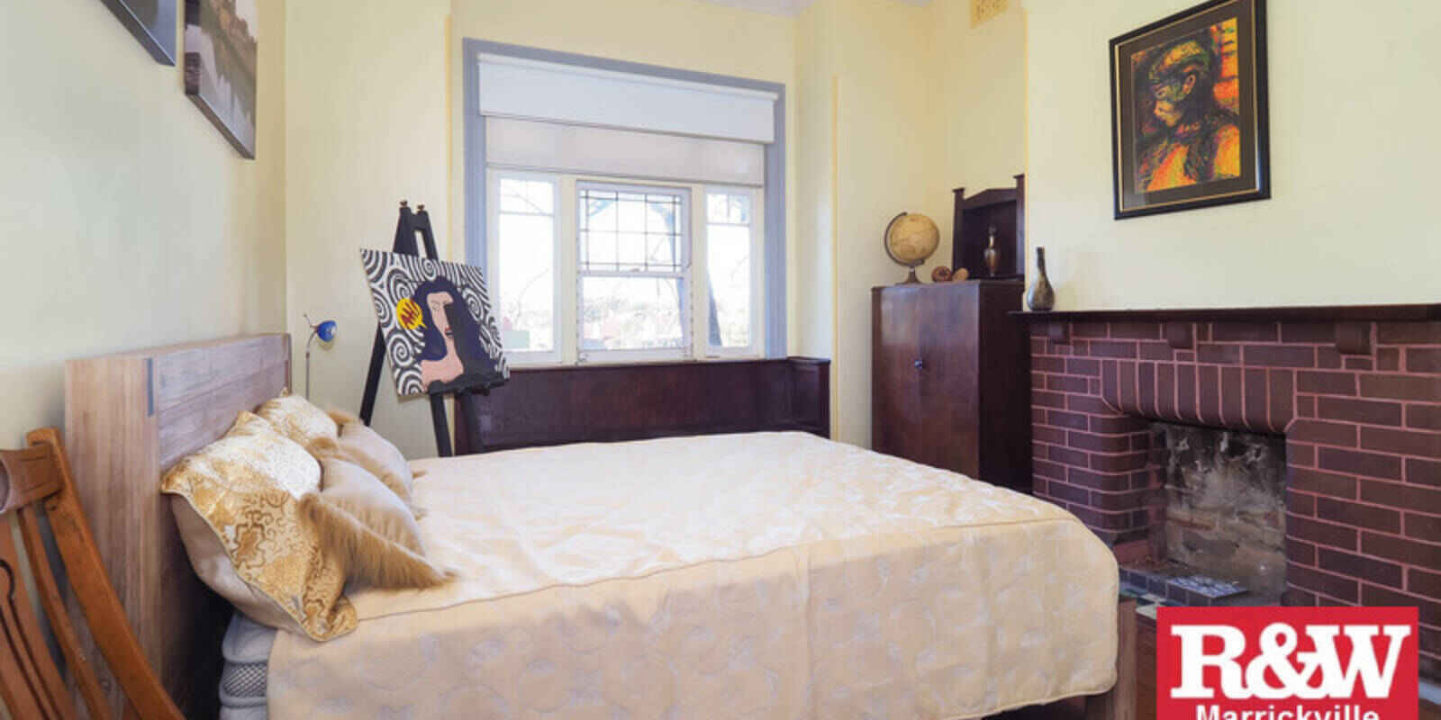 2 Hillcrest Street Tempe