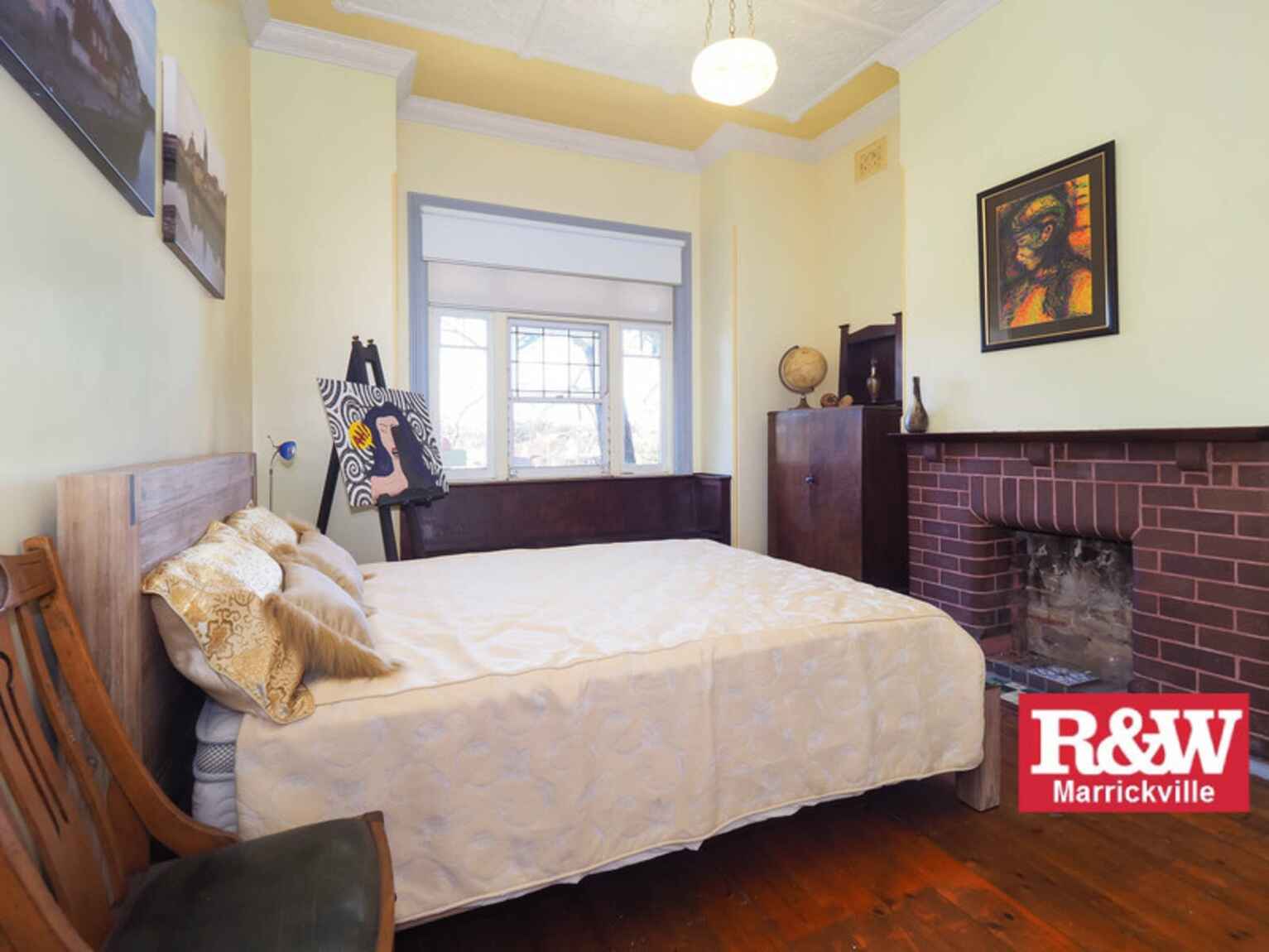 2 Hillcrest Street Tempe 2 Hillcrest Street Tempe