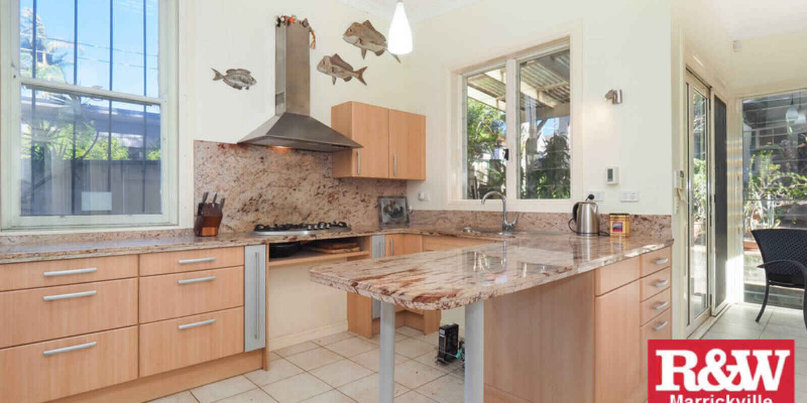 2 Hillcrest Street Tempe