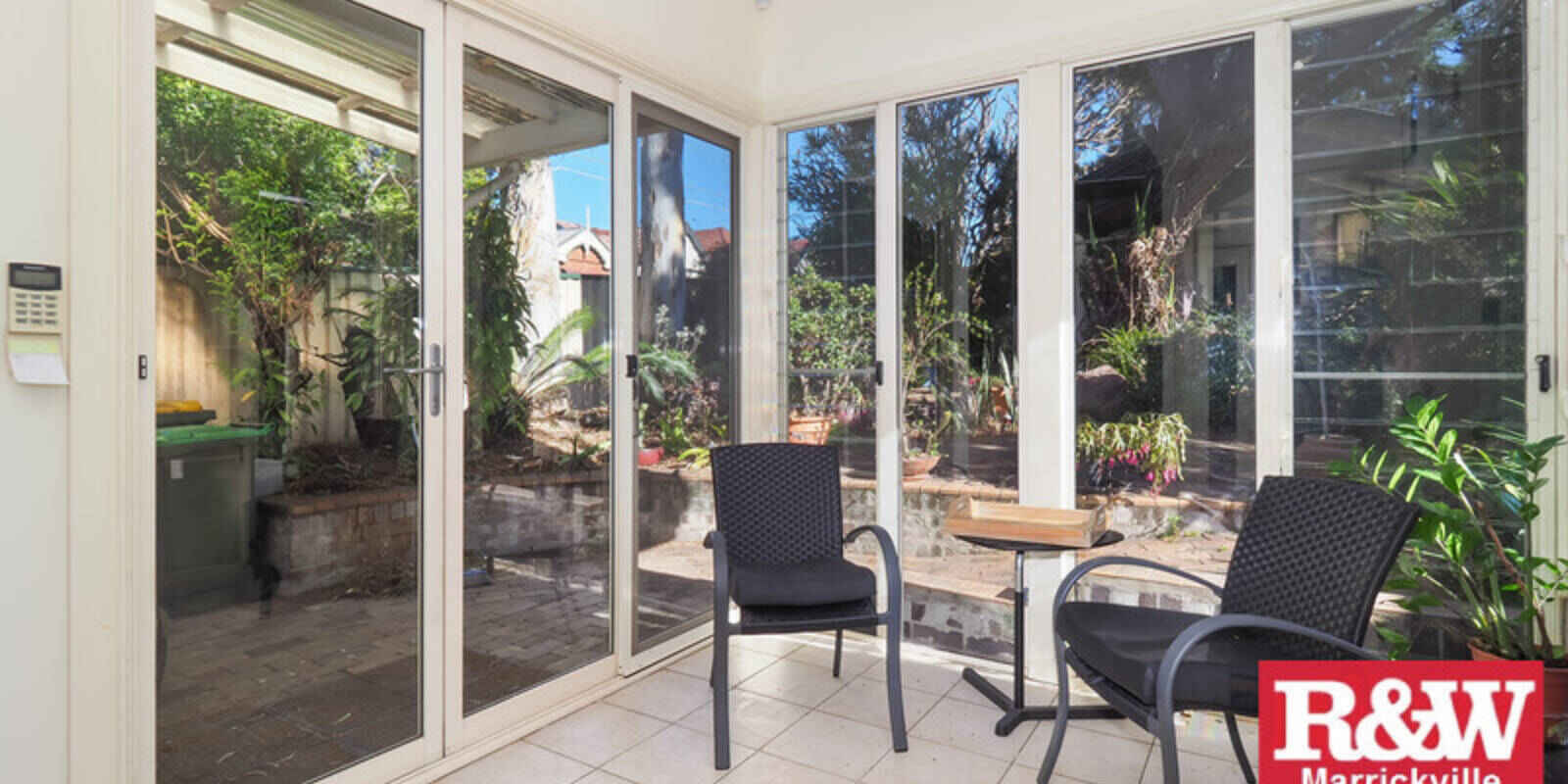 2 Hillcrest Street Tempe