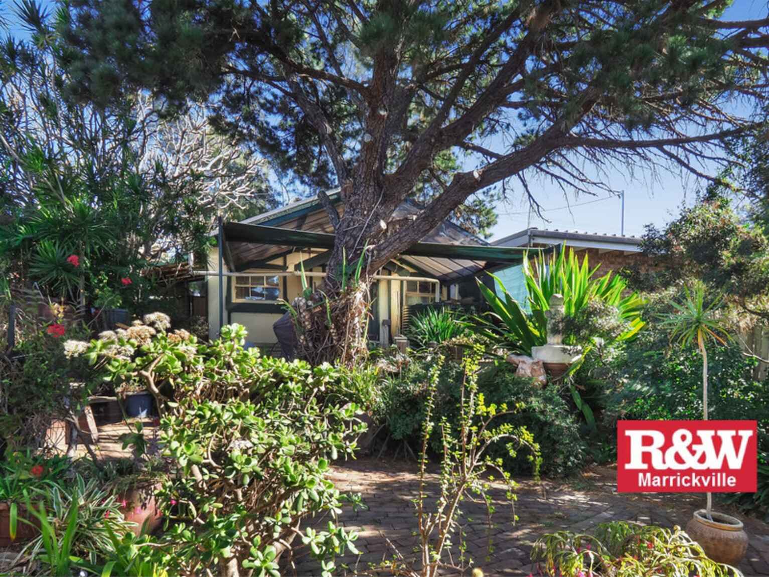 2 Hillcrest Street Tempe 2 Hillcrest Street Tempe