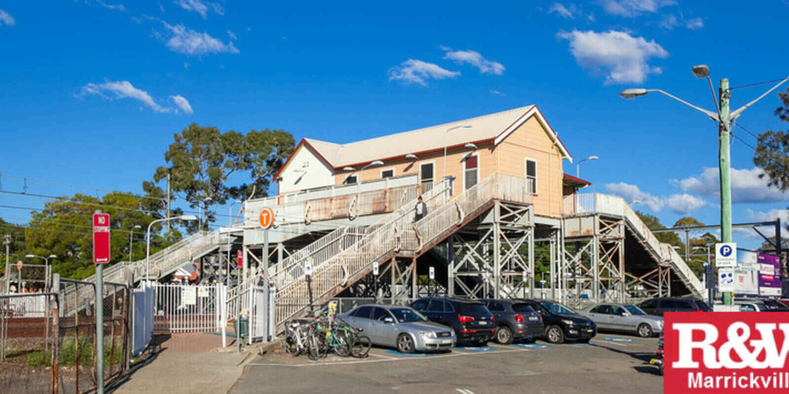 2 Hillcrest Street Tempe