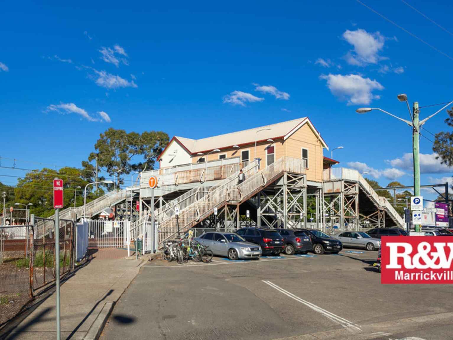 2 Hillcrest Street Tempe 2 Hillcrest Street Tempe