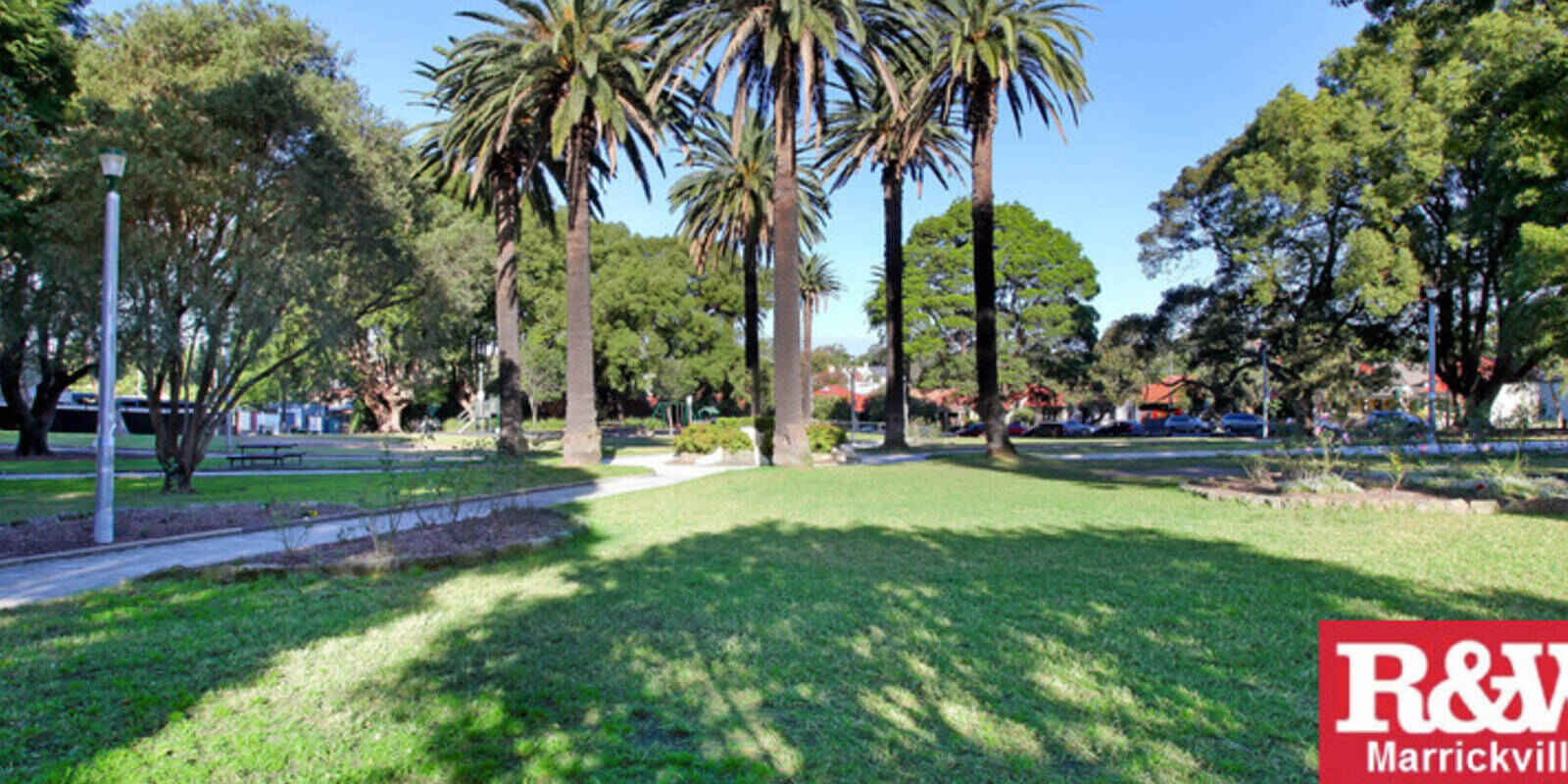 2 Hillcrest Street Tempe