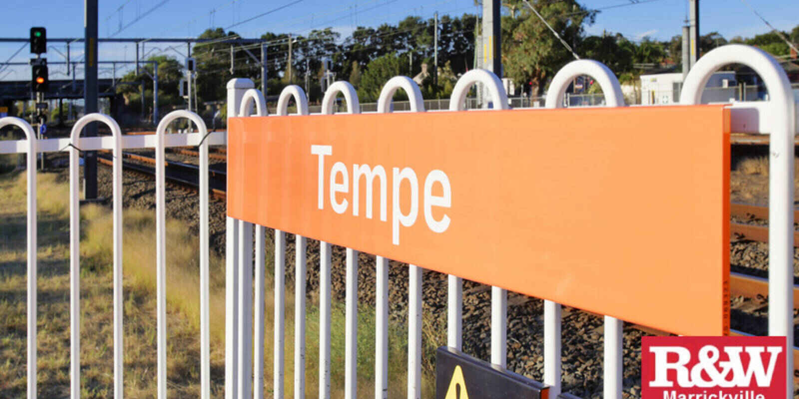 2 Hillcrest Street Tempe