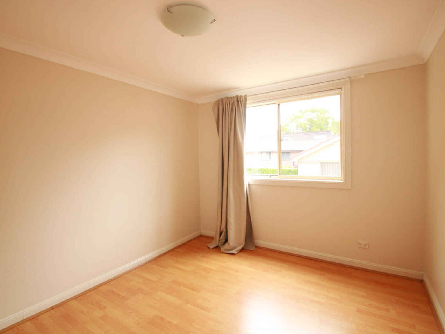 2/29 Dulwich Street Dulwich Hill