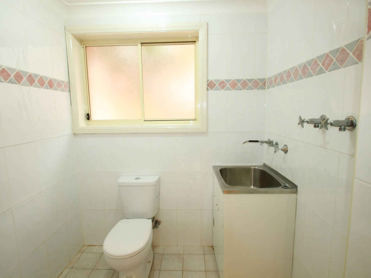 2/29 Dulwich Street Dulwich Hill