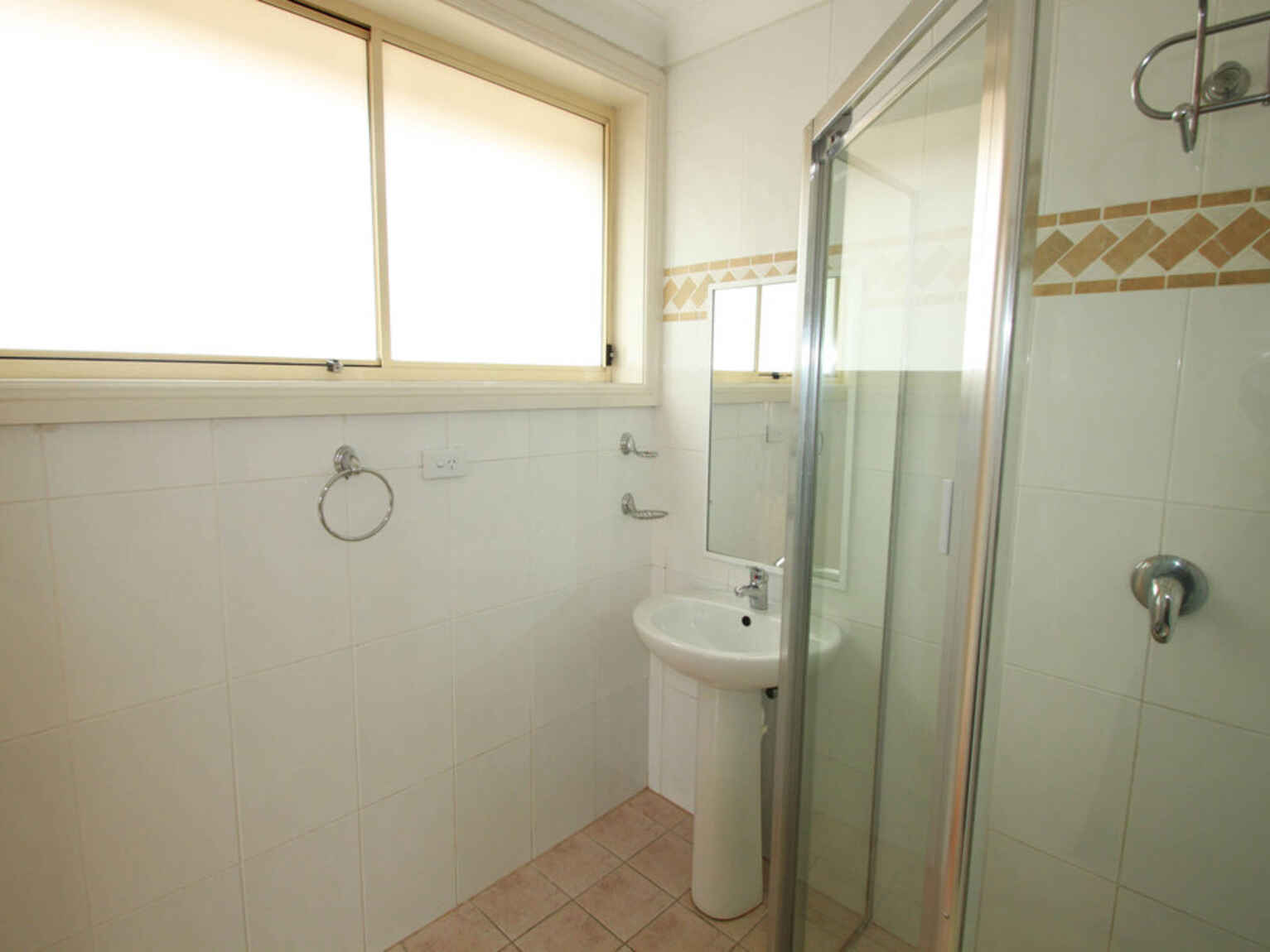 2/29 Dulwich Street Dulwich Hill