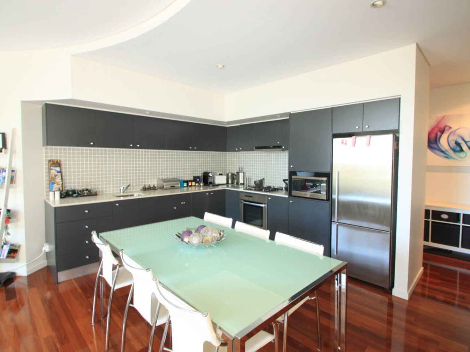 30/10 Terry Road Dulwich Hill