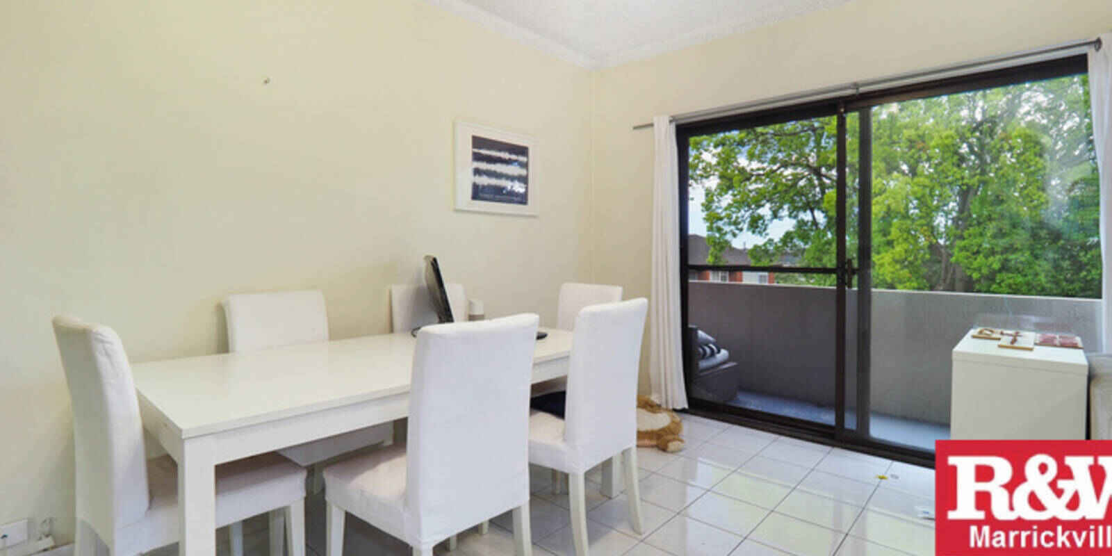 2/682 New Canterbury Road (Enter via Wattle Lane) Hurlstone Park