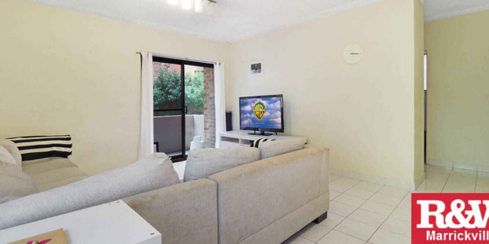 2/682 New Canterbury Road (Enter via Wattle Lane) Hurlstone Park