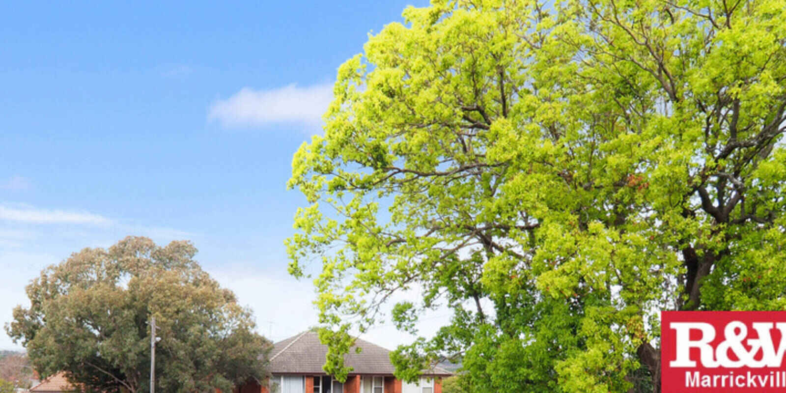 2/682 New Canterbury Road (Enter via Wattle Lane) Hurlstone Park