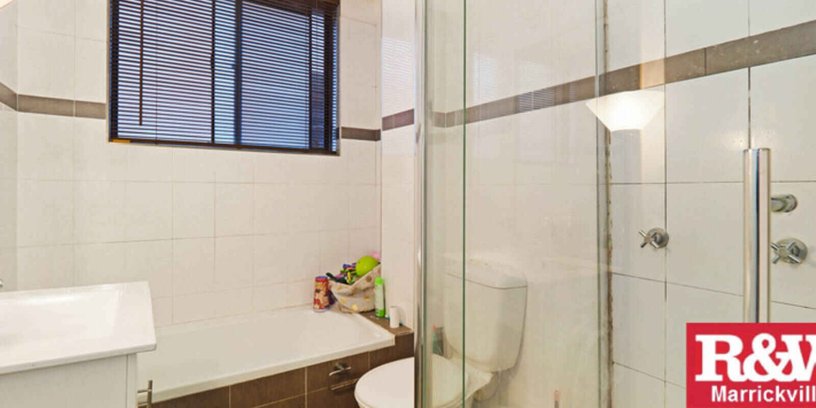 2/682 New Canterbury Road (Enter via Wattle Lane) Hurlstone Park