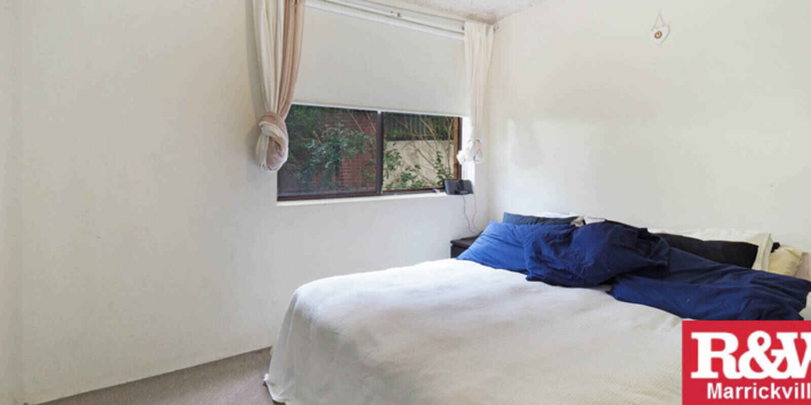 2/682 New Canterbury Road (Enter via Wattle Lane) Hurlstone Park