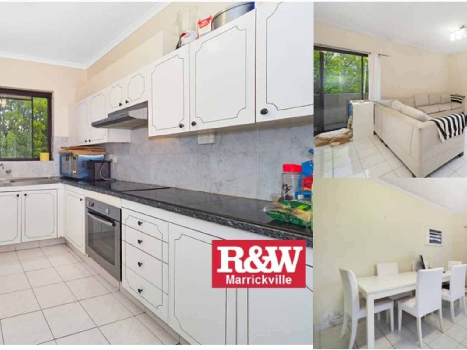 2/682 New Canterbury Road (Enter via Wattle Lane) Hurlstone Park 2/682 New Canterbury Road (Enter via Wattle Lane) Hurlstone Park