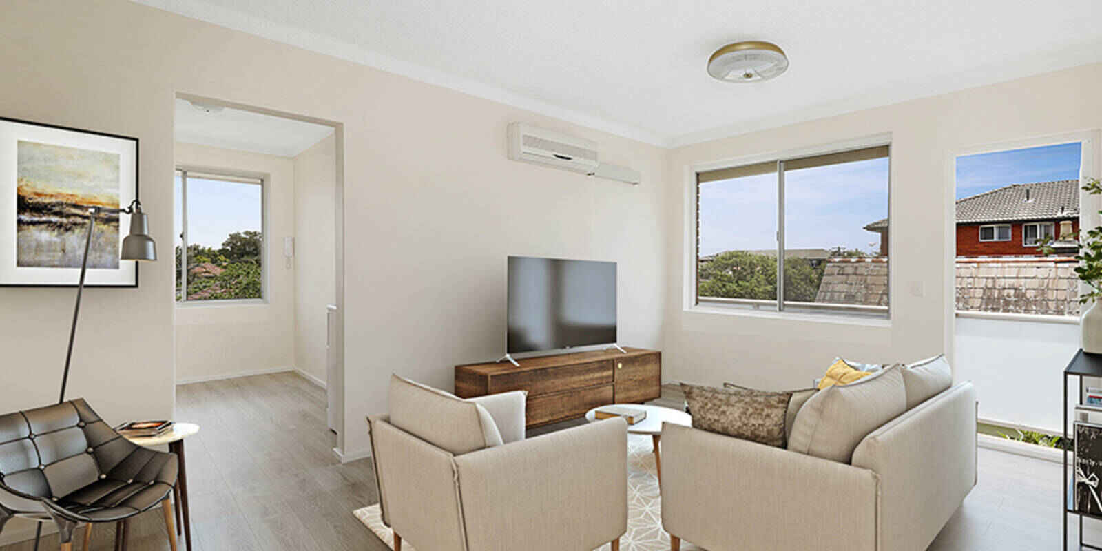 5/75 Warren Road Marrickville