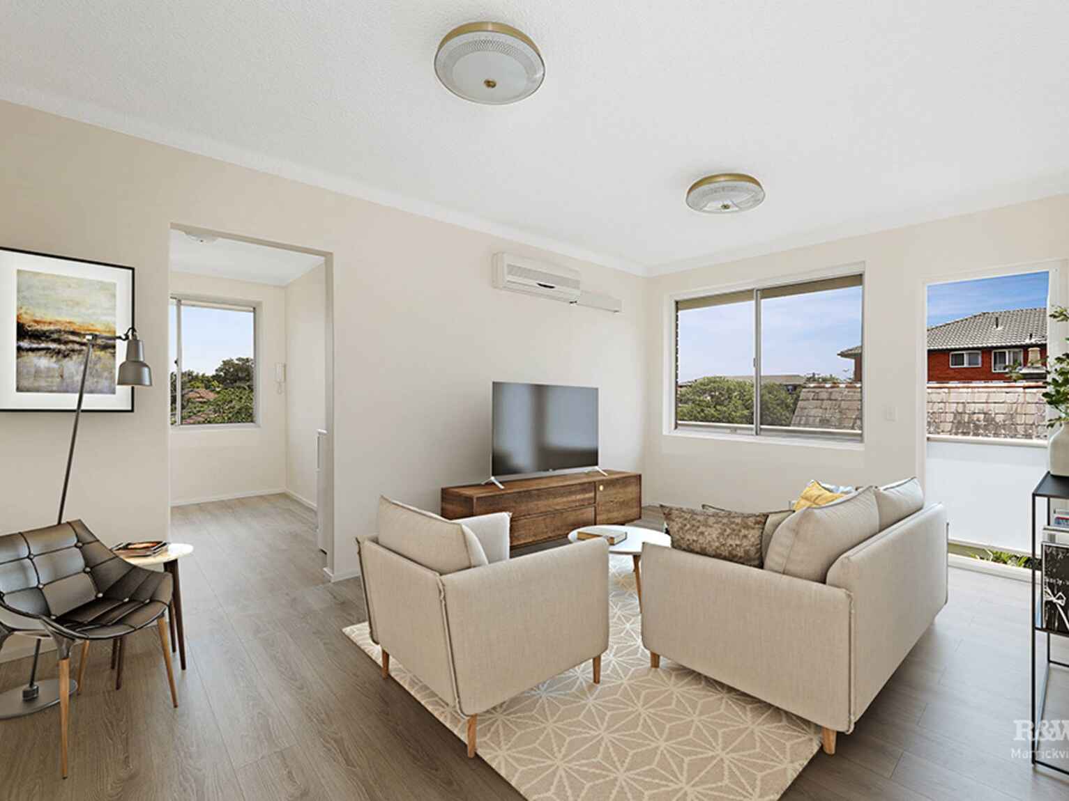 5/75 Warren Road Marrickville 5/75 Warren Road Marrickville