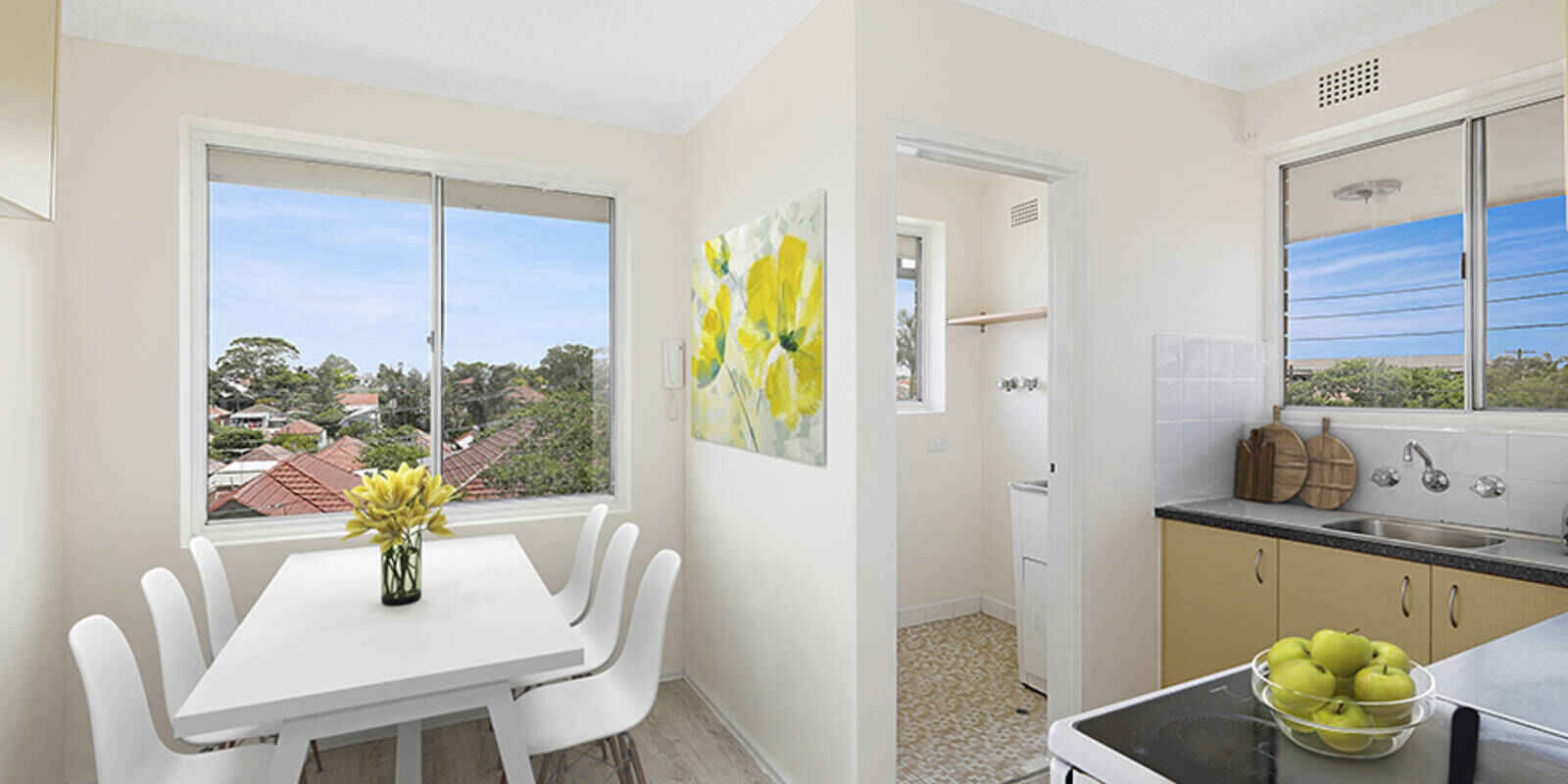 5/75 Warren Road Marrickville
